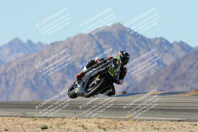 media/Apr-06-2024-CVMA (Sat) [[e845d64083]]/Race 13 Amateur Supersport Open (Holeshot Race)/